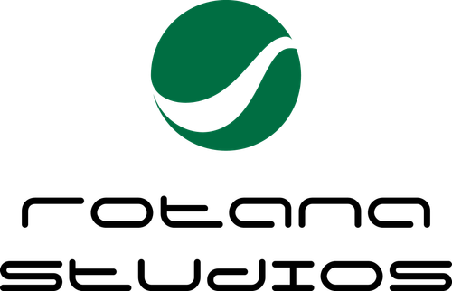 Rotana Studios