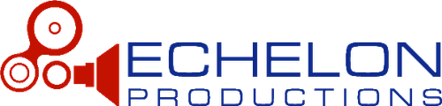 Echelon Productions