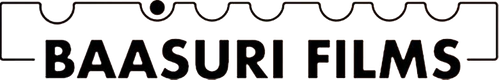 Baasuri Films
