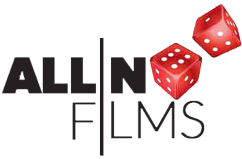 All in Films