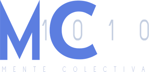 1010 Mente Colectiva