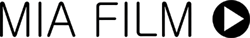 MIA Film