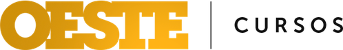 Oeste Cursos