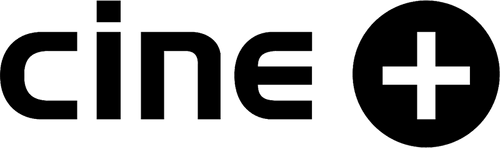 Cine Plus Filmproduktion