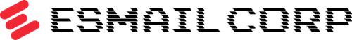 Esmail Corp