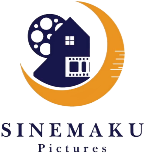 Sinemaku Pictures