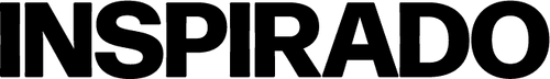 Inspirado