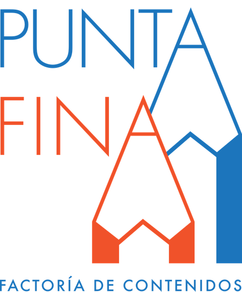 Punta Fina