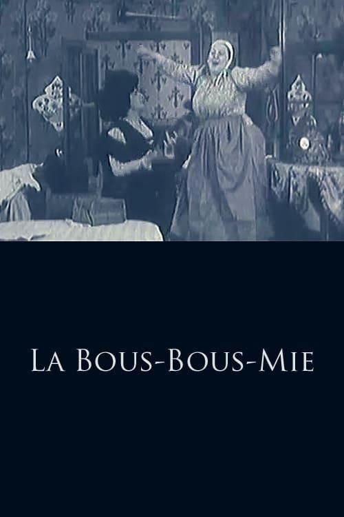 La Bous Bous Mée