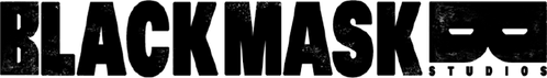 Black Mask Studios