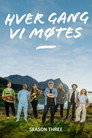 Season 3