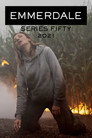Series 50