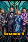 Season 5