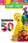 Season 50