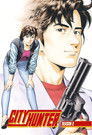 City Hunter 2