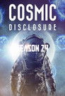 Cosmic Disclosure Season 24