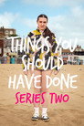 Series 2