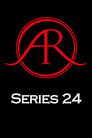 Series 24