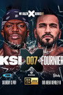 Xtra Series 007