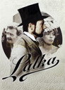 Miniseries