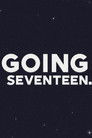 GOING SEVENTEEN 2022