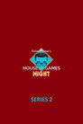 Series 2