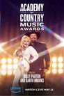 58th ACM Awards