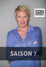 Season 7