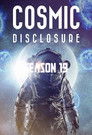 Cosmic Disclosure Season 19