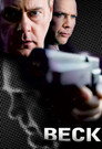 Season 11
