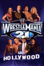 Season 2005