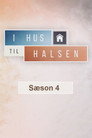 Season 4