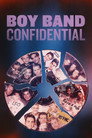 Docuseries