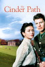 Miniseries