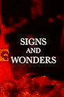 Miniseries