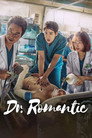 Dr. Romantic