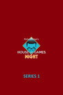 Series 1