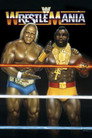 Season 1985