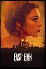 Miniseries