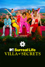 Villa of Secrets