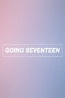 GOING SEVENTEEN