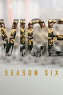 Season 6