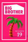 Season 19