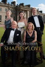 Miniseries
