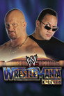 Season 2001