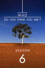 Season 6