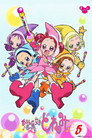Magical Doremi 5