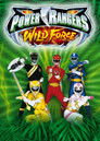 Wild Force