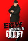 ECW Hardcore TV - 1993