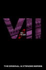Series VII